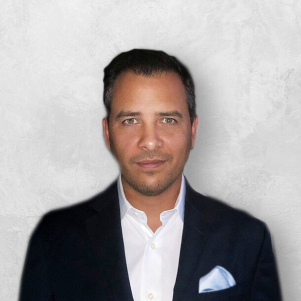 Jose Gomez-Urquiza