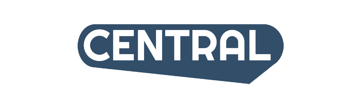 Central