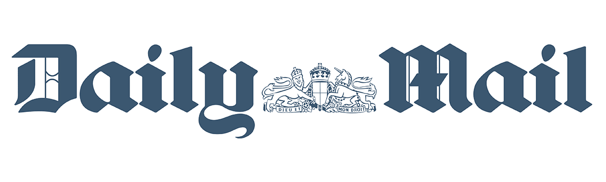 Daily Mail
