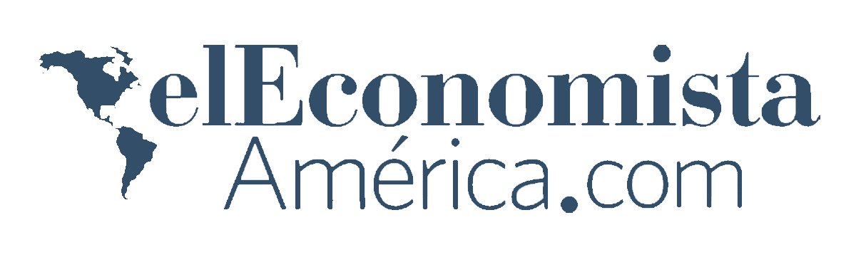 El Economista