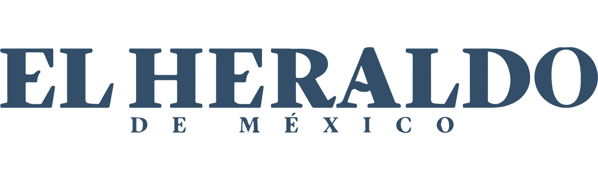 El Heraldo de México