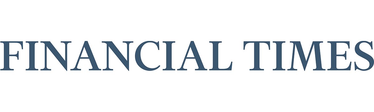Financial Times