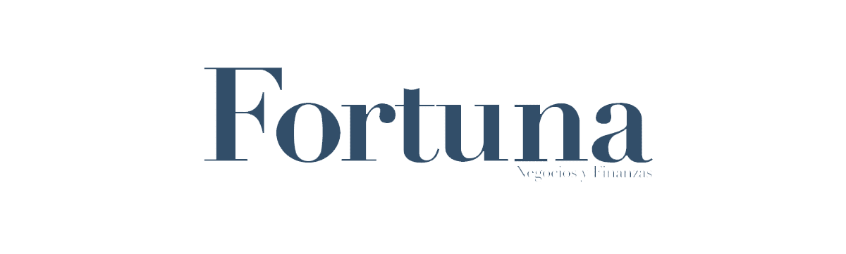 Fortuna negocios y finanzas