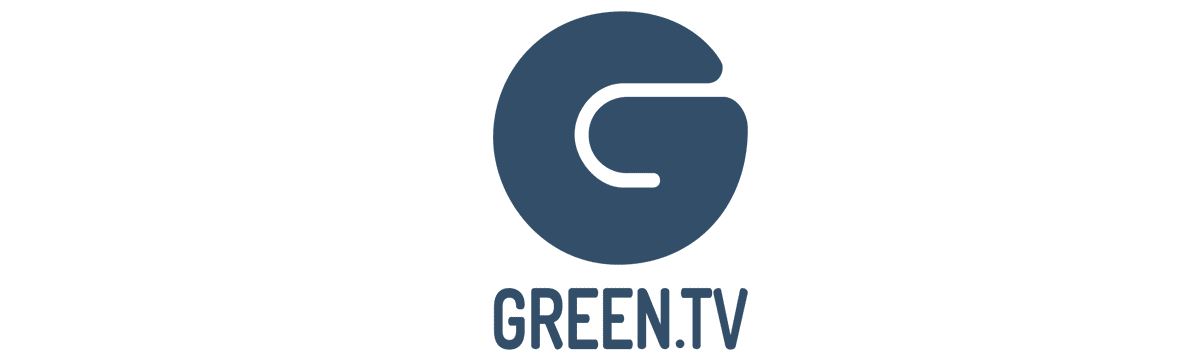 Green TV