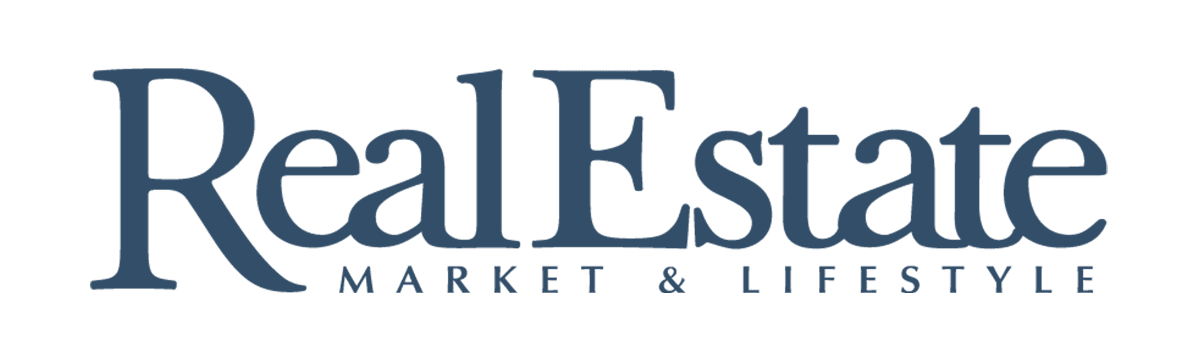 Real Estate market and lifestyle