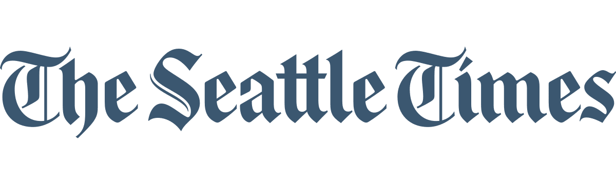 The Seattle Times diary