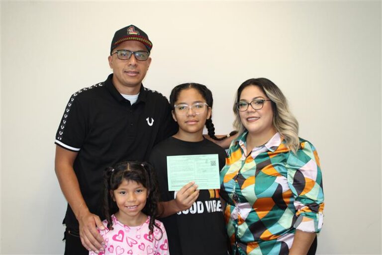 Enriquez valencia David Raul