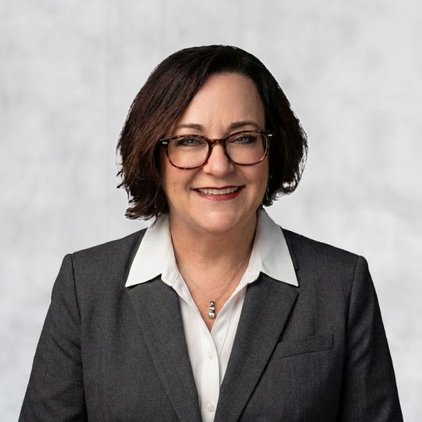 Jill Kampes