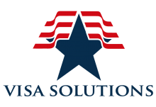 Logo-Visa-Solutions