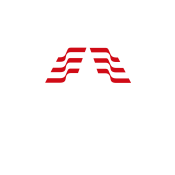 VS_Logo (white)